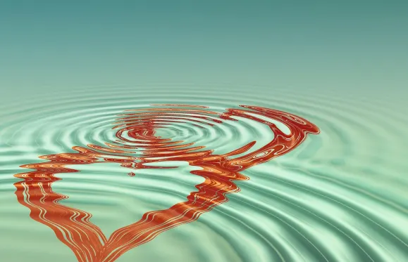 Kazino Hot Streak Pagalba